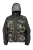 Мембранная куртка Finntrail MUDWAY 2000 CAMOBEAR