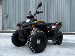 Квадроцикл бу, Stels ATV 110 HUGO 2022г