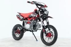 Питбайк WELS CRF110