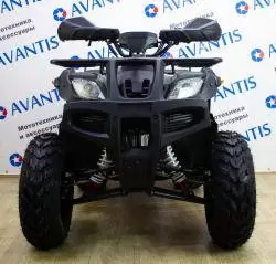 Квадроцикл ATV Classic 200 Lux