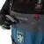 Вейдерсы Finntrail AQUAMASTER 1536 BLUE
