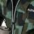 Мембранная куртка Finntrail SPEEDMASTER 5320 CAMOARMY