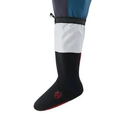 Вейдерсы Finntrail AQUAMASTER 1536 BLUE