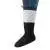 Вейдерсы Finntrail AQUAMASTER 1536 BLUE