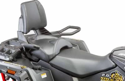 Квадроцикл Stels ATV 850G Guepard Trophy Pro EPS CVTech
