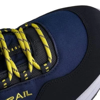 Забродные ботинки Finntrail SPORTSMAN 5198 BLUE