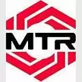 Прицепы MTR