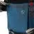 Вейдерсы Finntrail AQUAMASTER 1536 BLUE