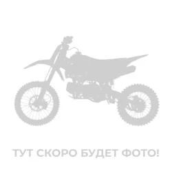Мотоцикл Avantis Enduro 300 EFI Exclusive (NB300/177MM) ARS 2023