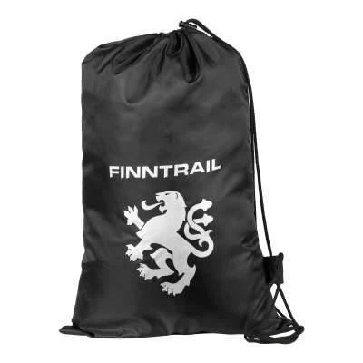Забродный комплект Finntrail FORWARD PLUS SET CAMOBEAR