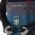 Вейдерсы Finntrail AQUAMASTER 1536 BLUE