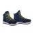 Забродные ботинки Finntrail SPORTSMAN 5198 BLUE