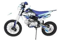 Питбайк WELS CRF125