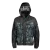 Мембранная куртка Finntrail SHOOTER 6430 CAMOGREY