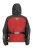 Мембранная куртка Finntrail MUDWAY RED