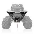 Тюнинг AGV Tech для квадроциклов Stels Guepard