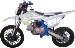 Питбайк Racer Pitbike CRF125E