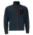 Термокуртка Finntrail POLAR JACKET