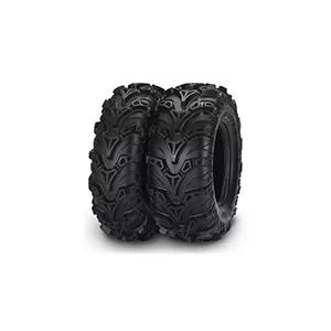 ITP MUD LITE 2 30x11-14