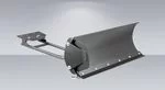 Отвал снегоуборочный Stels ATV 300 B